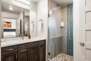 140 W 150 S, Garden City, UT 84028 - Photo 22