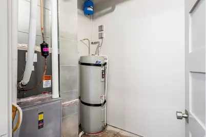 140 W 150 S #H29H30, Garden City, UT 84028 - Photo 16