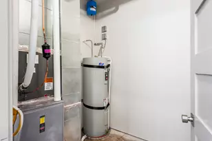 140 W 150 S, Garden City, UT 84028 - Photo 16