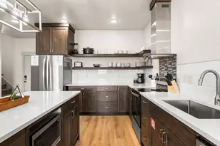 140 W 150 S, Garden City, UT 84028 - Photo 10
