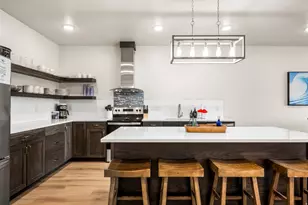 140 W 150 S, Garden City, UT 84028 - Photo 8