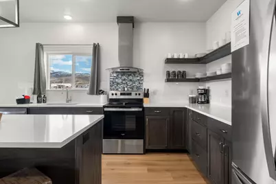 140 W 150 S #H29H30, Garden City, UT 84028 - Photo 28