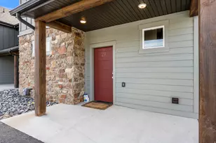 140 W 150 S, Garden City, UT 84028 - Photo 4