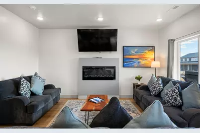 140 W 150 S #H29H30, Garden City, UT 84028 - Photo 36