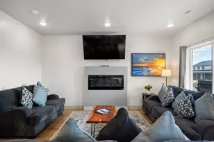 140 W 150 S, Garden City, UT 84028 - Photo 36