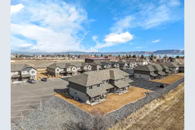 140 W 150 S #H29H30, Garden City, UT 84028 - Photo 52