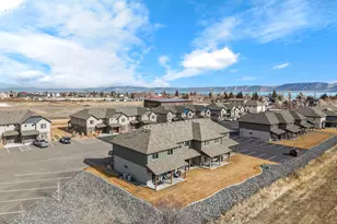 140 W 150 S, Garden City, UT 84028 - Photo 52