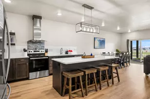 140 W 150 S, Garden City, UT 84028 - Photo 6