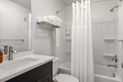 140 W 150 S #H29H30, Garden City, UT 84028 - Photo 40