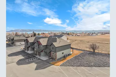 140 W 150 S #H29H30, Garden City, UT 84028 - Photo 50