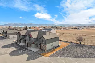 140 W 150 S, Garden City, UT 84028 - Photo 50