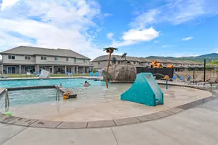 140 W 150 S, Garden City, UT 84028 - Photo 92