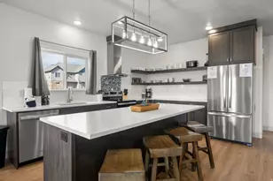 140 W 150 S, Garden City, UT 84028 - Photo 30
