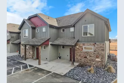 140 W 150 S #H29H30, Garden City, UT 84028 - Photo 2