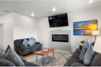 140 W 150 S #H29H30, Garden City, UT 84028 - Photo 36