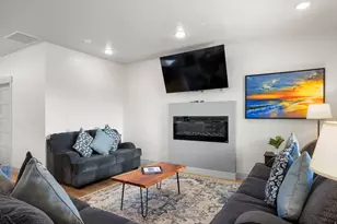 140 W 150 S, Garden City, UT 84028 - Photo 36