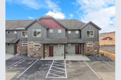 140 W 150 S #H29H30, Garden City, UT 84028 - Photo 2
