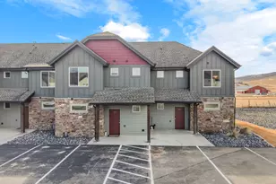 140 W 150 S, Garden City, UT 84028 - Photo 2