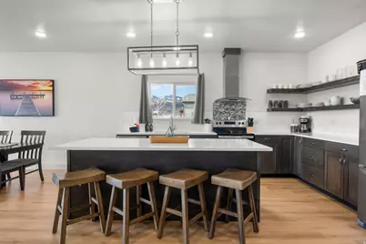 140 W 150 S #H29H30, Garden City, UT 84028 - Photo 28