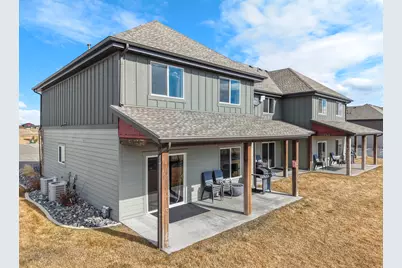 140 W 150 S #H29H30, Garden City, UT 84028 - Photo 4