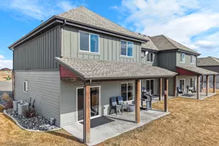 140 W 150 S, Garden City, UT 84028 - Photo 4