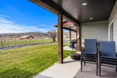 140 W 150 S #H29H30, Garden City, UT 84028 - Photo 26