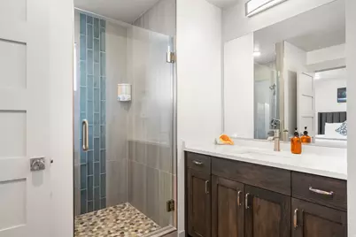 140 W 150 S #H29H30, Garden City, UT 84028 - Photo 46