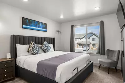 140 W 150 S #H29H30, Garden City, UT 84028 - Photo 44