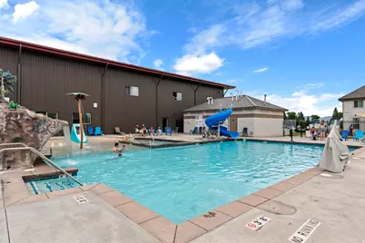 140 W 150 S #H29H30, Garden City, UT 84028 - Photo 1