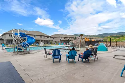 140 W 150 S #H29H30, Garden City, UT 84028 - Photo 92