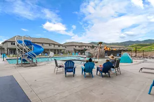 140 W 150 S, Garden City, UT 84028 - Photo 92
