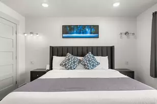 140 W 150 S, Garden City, UT 84028 - Photo 44