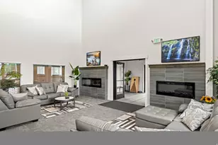 140 W 150 S, Garden City, UT 84028 - Photo 58