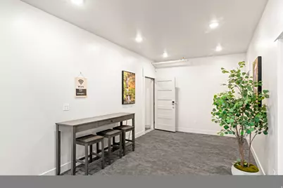 140 W 150 S #H29H30, Garden City, UT 84028 - Photo 60