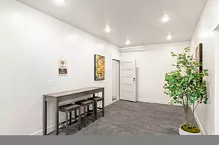 140 W 150 S, Garden City, UT 84028 - Photo 60