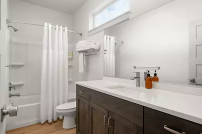 140 W 150 S #H29H30, Garden City, UT 84028 - Photo 38