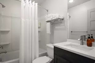 140 W 150 S, Garden City, UT 84028 - Photo 42