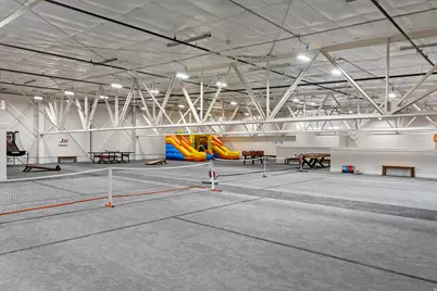 140 W 150 S #H29H30, Garden City, UT 84028 - Photo 82