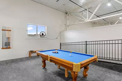 140 W 150 S #H29H30, Garden City, UT 84028 - Photo 76