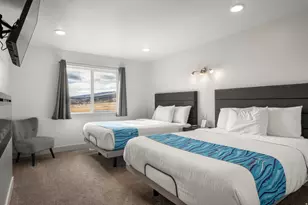 140 W 150 S, Garden City, UT 84028 - Photo 42