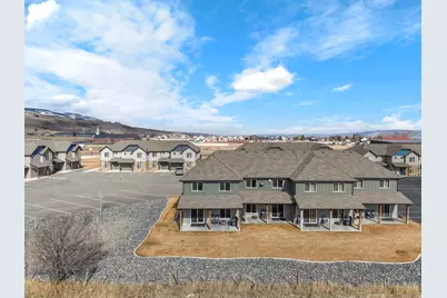 140 W 150 S #H29H30, Garden City, UT 84028 - Photo 54