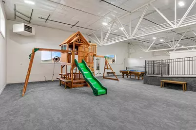 140 W 150 S #H29H30, Garden City, UT 84028 - Photo 74