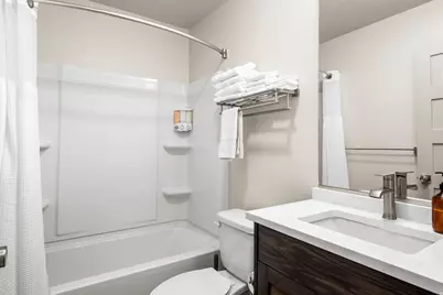 140 W 150 S #H29H30, Garden City, UT 84028 - Photo 18