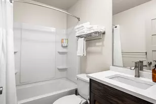 140 W 150 S, Garden City, UT 84028 - Photo 18