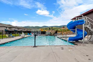 140 W 150 S, Garden City, UT 84028 - Photo 84