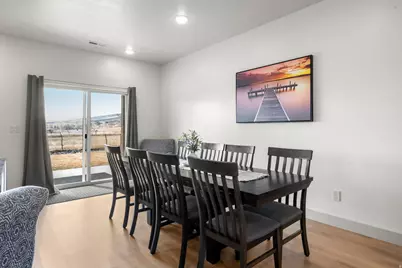 140 W 150 S #H29H30, Garden City, UT 84028 - Photo 34