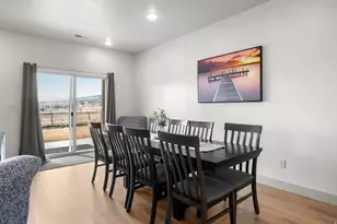 140 W 150 S, Garden City, UT 84028 - Photo 34