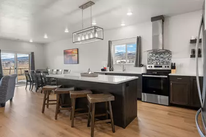 140 W 150 S #H29H30, Garden City, UT 84028 - Photo 26