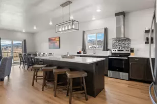 140 W 150 S, Garden City, UT 84028 - Photo 26