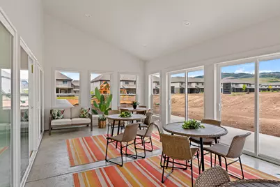 140 W 150 S #H29H30, Garden City, UT 84028 - Photo 70